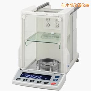 ��ľ˹�ձ�AND BMϵ���Ԅ�(d��ng)΢��������ƽ1��g