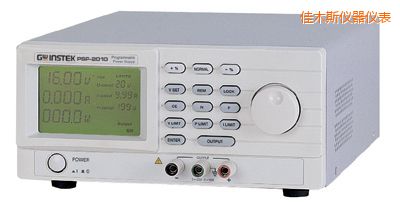 ��ľ˹����ʽ/���{���Qʽ/ֱ���Դ������