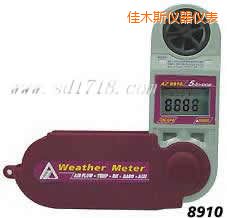 ��ľ˹�ۯBʽ�L(f��ng)��Ӌ(j��)