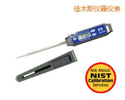 ��ľ˹���ٙz�y̽ᘜض�Ӌ(j��)