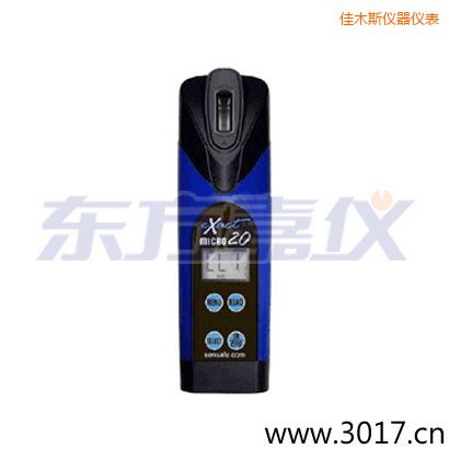 ��ľ˹Micro 20�p���Lˮ�|(zh��)�z�y�x