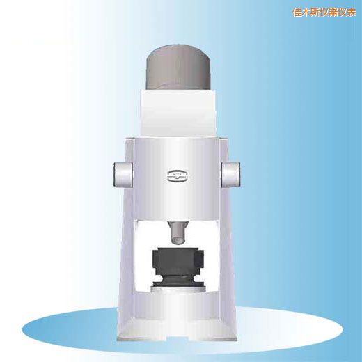 ��ľ˹�r��ĥ��ҕ�l�y���x