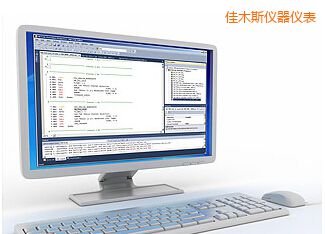 ��ľ˹PlusӋ��У��(zh��n)����ܛ��8.1�棨��MET/BASE��(sh��)��(j��)�������MET/TRACK�Y�a(ch��n)����ܛ����