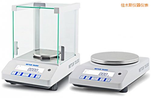 ��ľ˹�����ƽ,320g,1mg