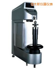 佳木斯時代洛氏硬度計