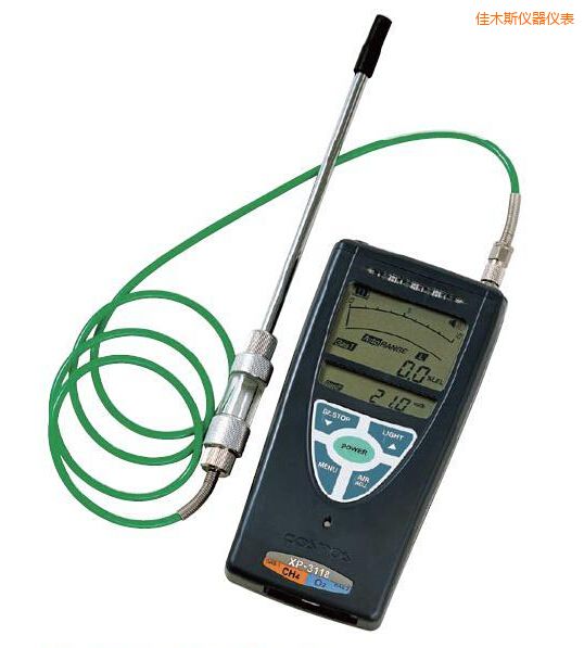 ��ľ˹��N���w�z�y(c��)�x