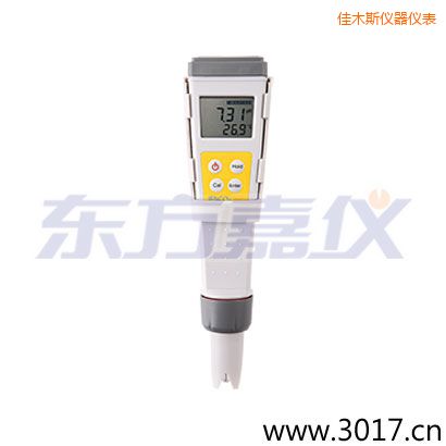 ��ľ˹���ܷ�ˮ���������Ӌ(j��)