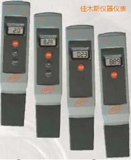 佳木斯多參數(shù)筆式測(cè)試儀