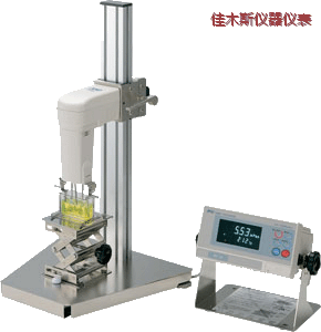 ��ľ˹���Ҳ����ʽճ��Ӌ(j��)