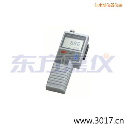 ��ľ˹���������߀ԭ��늌�(d��o)�����ض�����y�y(c��)ԇ�x