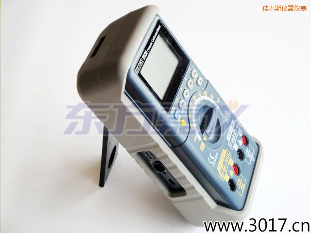 ��ľ˹���Ͷ๦�ܶ���һ�^��У��(zh��n)�x