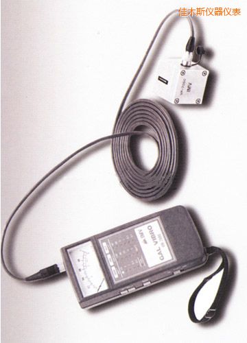 ��ľ˹�����l�y��x