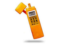 ��ľ˹���b��ض�Ӌ