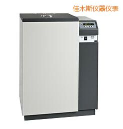 ��ľ˹���y�̶��c�ͬF/�����b��