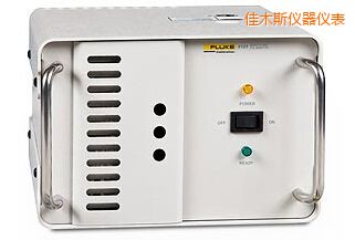 佳木斯零點(diǎn)干井