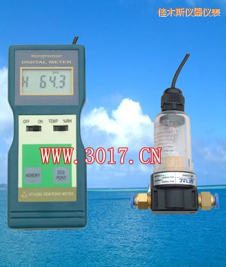 ��ľ˹¶�c�x