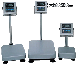 ��ľ˹��ˮ�_�Q��220kg,20g