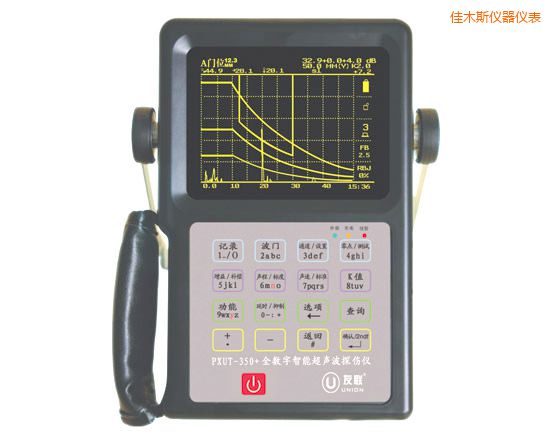 ��ľ˹ȫ��(sh��)�����ܳ���̽���x