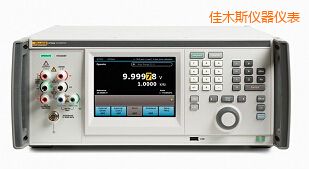 佳木斯高精度多功能校準器