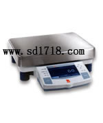 �z�Ϲ��I(y��)��ƽ,22000g,0.1g