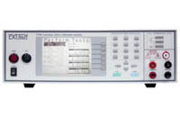 膠南安規(guī)綜合分析儀