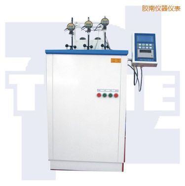 �z�ϟ�׃�����S��ܛ���c(di��n)�ضȜy(c��)���x