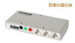 膠南任意波形信號(hào)發(fā)生器