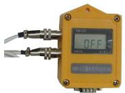 �z�Ϝض�ӛ䛃x(�p�ߜ�)