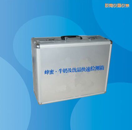 �z�Ϸ��� ţ�̼��Ʒ���ٙz�y(c��)��