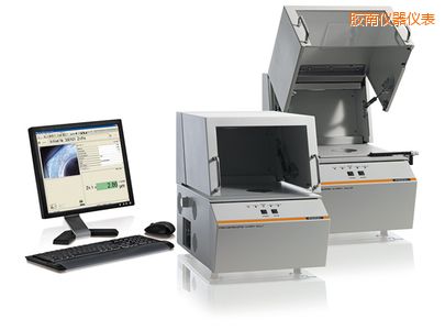 �z��X�侀(xi��n)�ɹ�y(c��)ԇ�x��