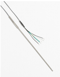 膠南二級參考熱敏電阻