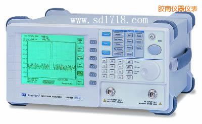 �z���l�V�����x