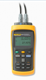 �z���ֳ�ʽ�����y�؃x