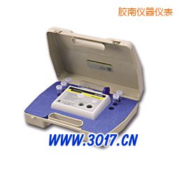 �z�ϱ�yʽˮ�|(zh��)�����