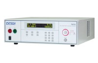 膠南超高壓耐壓測試儀