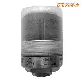 膠南無線狀態(tài)監(jiān)測器