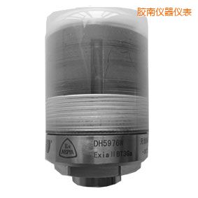 膠南無(wú)線軸承狀態(tài)監(jiān)測(cè)器