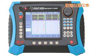 �z�ϱ�yʽ����TOFD̽���x