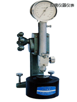 �z��Ф��Ӳ��Ӌ(j��)