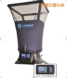 �z���L(f��ng)����