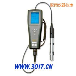 膠南溶解氧測(cè)量儀
