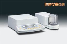 �z�ϳ�΢����ƽ,2.1g,0.1��g