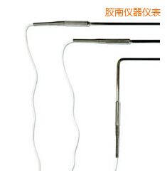 膠南經(jīng)濟型二等標準鉑電阻