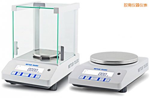 膠南電子天平,420g,1mg