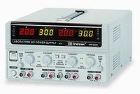 膠州四組輸出直流電源供應器