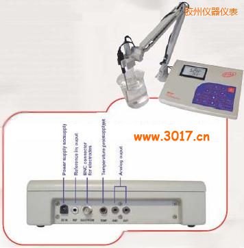 �z���_(t��i)ʽ�y(c��)ԇ�x