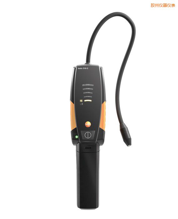 �z�����䄩�z©�x