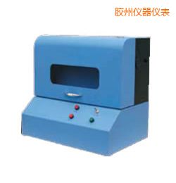 膠州時代電動標(biāo)距打點機(jī)