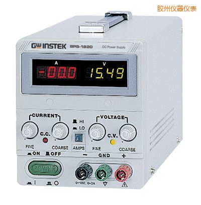 �z�ݔ�(sh��)��ʽ/���{(di��o)���Qʽ/ֱ���Դ����(y��ng)��