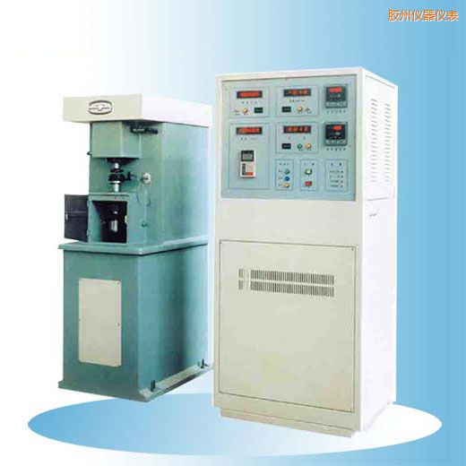 �z�ݕr(sh��)�����ٱP(p��n)�N(xi��o)�h(hu��n)Ħ��ĥ�pԇ�(y��n)�C(j��)